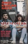 Önce Kuşlar Geçti
