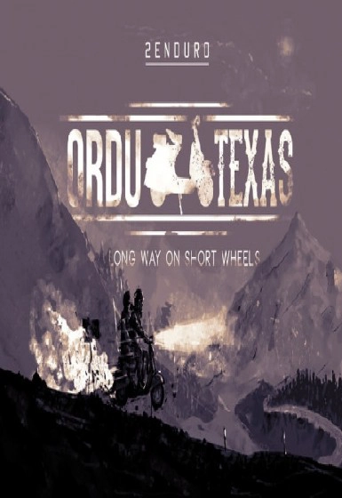Ordu Texas