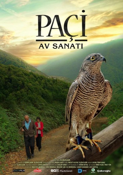 Paçi