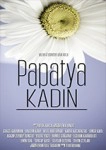 Papatya Kadın