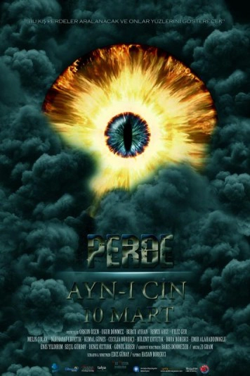 Perde: Ayn-ı Cin