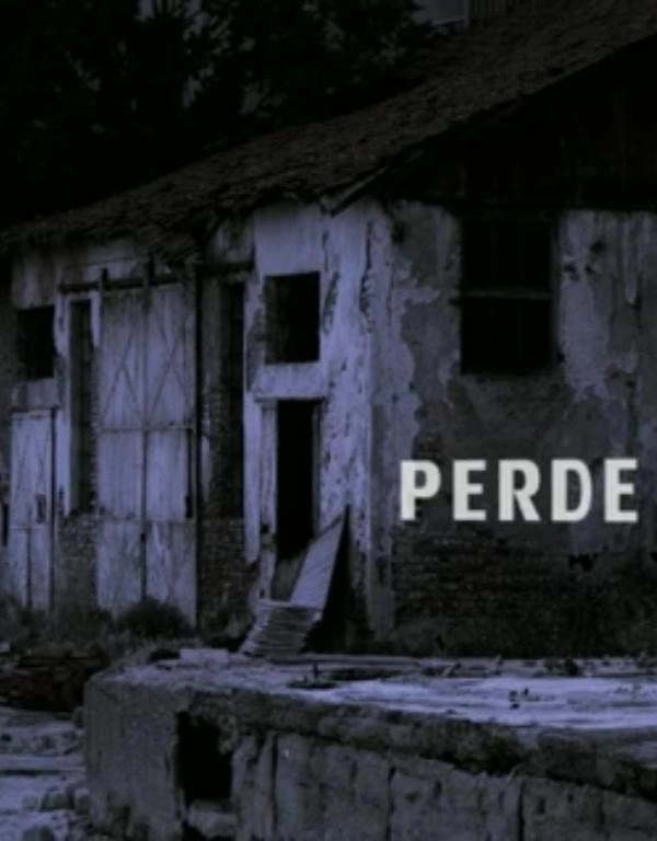 Perde(ı)