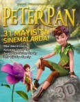Peter Pan'ın Yeni Maceraları