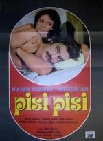 Pisi Pisi