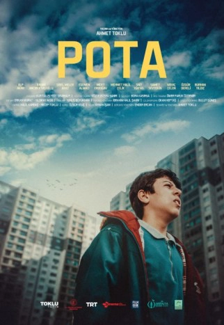 Pota