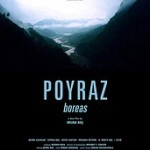 Poyraz