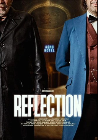 Reflection