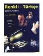 Renkli Türkçe