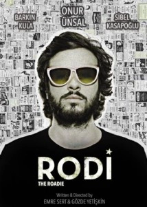 Rodi