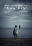 Rüzgarlar