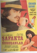 Şafakta Vuruşanlar