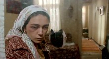 Salıncak
