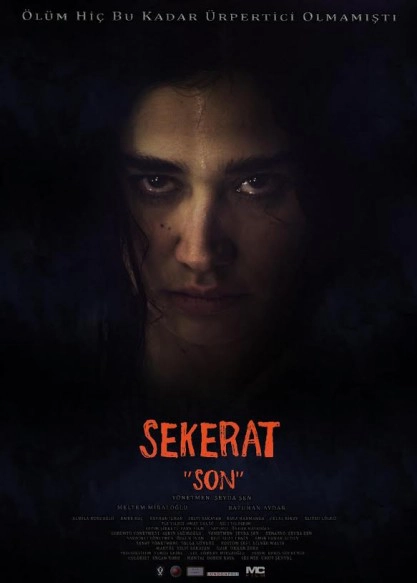 Sekerat
