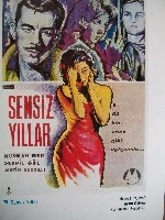 Sensiz Yıllar