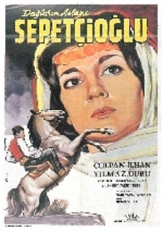 Sepetçioğlu