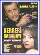 Serseri Kabadayı