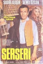 Serseri (vıı)