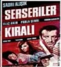 Serseriler Kralı