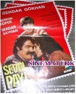 Sevgi Payı