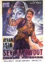 Sevimli Haydut