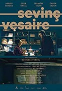 Sevinç Vesaire