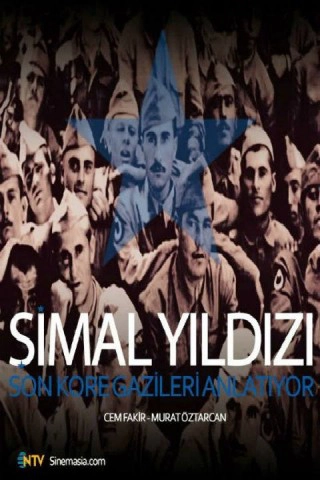Şimal Yıldızı - Son Kore Gazileri