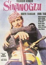 Sinanoğlu