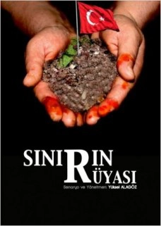 Sınırın Rüyası