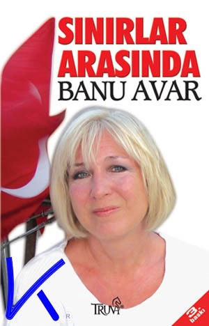 Sınırlar Arasında