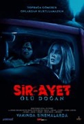 Sir-Ayet: Ölü Doğan
