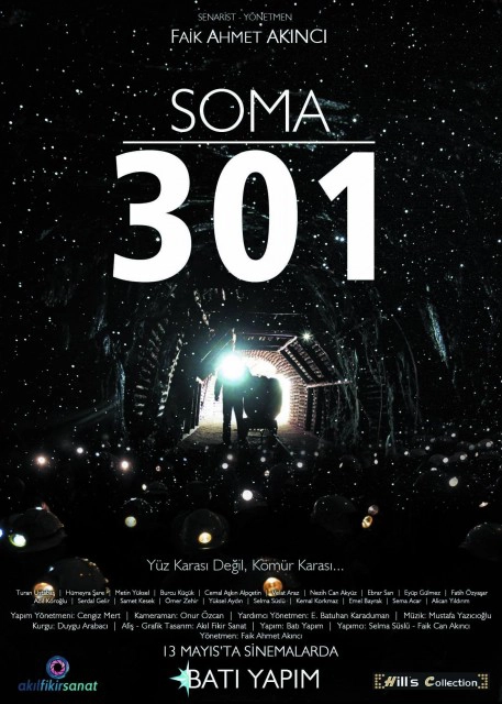 Soma 301