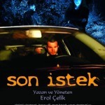 Son İstek