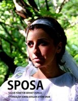 Sposa