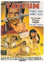 Tayfun