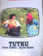 Tutku (ıı)