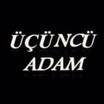 Üçüncü Adam