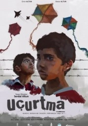 Uçurtma