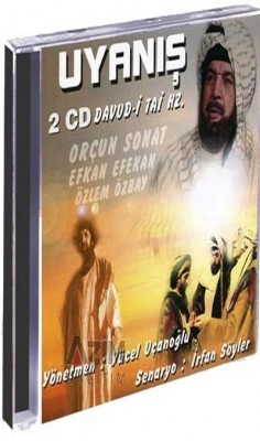 Uyanış / Davud-i Tai Hz.