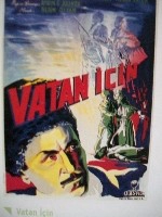 Vatan İçin