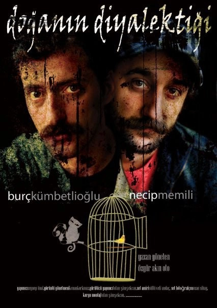 Vicdanın Iki Yüzü