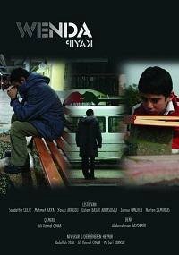 Wenda / Kayıp