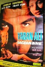 Yaban Ali