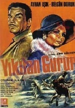 Yıkılan Gurur