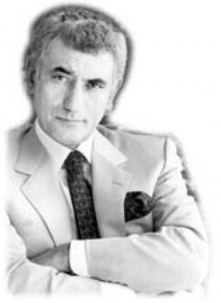 Yılmaz Güney: His Life, His Films