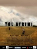 Yol Ayrımı: Hadi Baba Gene Yap