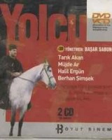 Yolcu