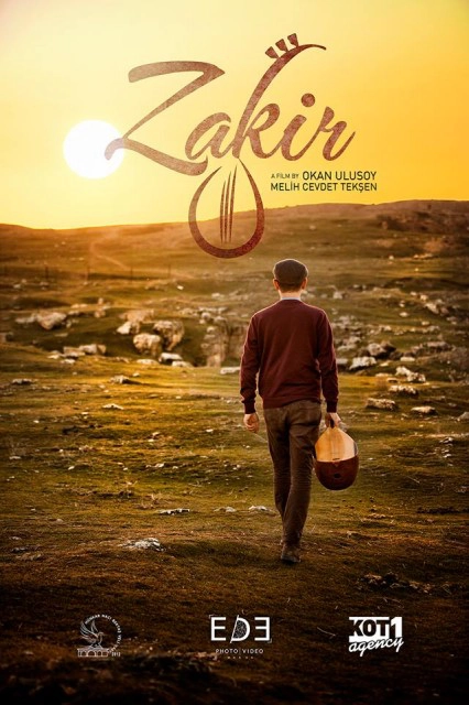 Zakir