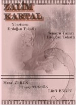 Zalim Kartal