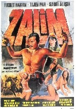 Zalim