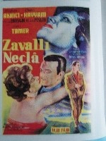 Zavallı Necla